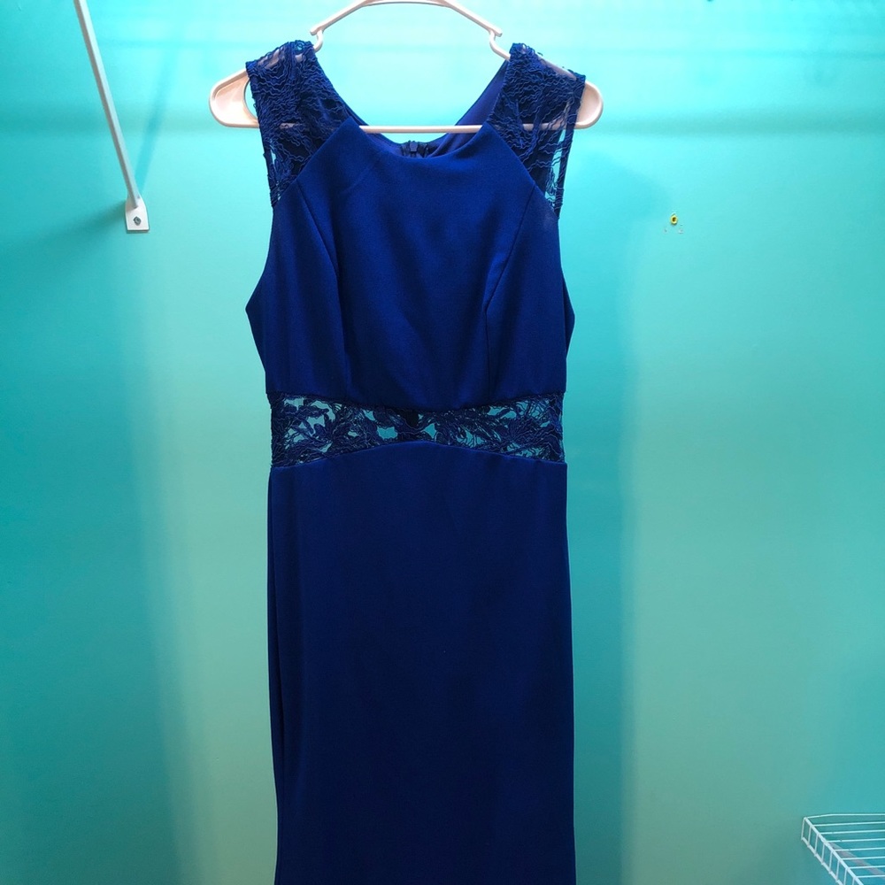 I dont need it anymore